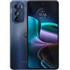 MOTOROLA MOTO EDGE 30 5G DUAL SIM 6.5" OCTA CORE 256GB RAM 8GB 5G ITALIA METEOR GREY - PAUC0065IT