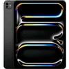 APPLE iPAD PRO 13 2025 13" DISPLAY STANDARD M5 512GB WI-FI ITALIA SPACE BLACK - MDYL4TY/A