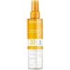 BIODERMA ITALIA Srl PHOTODERM EAU SOL BRONZ SPF 30