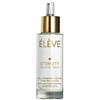 ELEVE ETERNITY SIERO FILLER