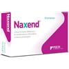 NAXEND 30CPR