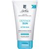 BIONIKE DEFENCE SUN DOPOSOLE LENIT75ML