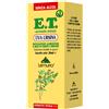 UVA URSINA ESTRATTO T 30ML