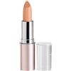 ICIM BIONIKE Bionike Defence Color Viso Correttore in Stick Anti Blemish Colore 02 Miele