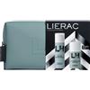 LIERAC (LABORATOIRE NATIVE IT) Lierac cofanetto Natale Homme fluido antietà globale 50 ml e deodorante 20 ml