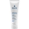 IST.GANASSINI SpA RILASTIL XEROLACT PODOS LIPOG