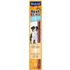 Vitakraft Beef Stick Low Fat Snack per Cani Gusto Tacchino