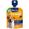 Vitakraft Lick&Snack Snack per Cani Gusto Fegato 60g