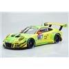 MINICHAMPS Porsche 911 GT3 R Manthey Racing #911 F. Scherer / K. Estre / R. Dumas / L. Vant