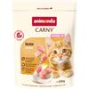 animonda Carny Kitten Pollo Crocchette per gatto - 350 g