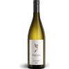 Chardonnay Omina Romana 0.75 L