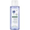 KLORANE (Pierre Fabre It. SpA) KLORANE ACQUA MICELLARE FIORD