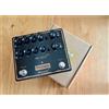 Demonfx BE-ODX Plus nuovo