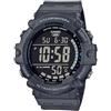 Casio Orologio casual da uomo