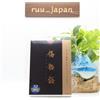 Kizumonogatari -Koyomi Vamp- (edizione limitata) JAPAN Blu-ray nuovo