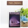 BLACKPINK 2019-2020 WORLD TOUR NELLA TUA ZONA TOKYO DOME Blu-ray UPXH-1071 Gi...