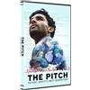 The Pitch: Patient Safety's Next Generation (DVD)