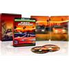 Universal Pictures Home Entertainment The Fast and the Furious - 25th Anniversary Limited Edition Ste (4K UHD Blu-ray)