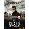 TDM Die Suche nach dem Licht in der Finsternis / The Guard of Auschwitz ( ) (DVD)