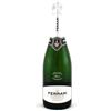 Ferrari F.lli Lunelli Spumante Trentodoc Ferrari Maximum Brut Mathusalem