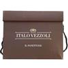 Italo Vezzoli Panettone Al Cioccolato kg 1
