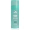 Wella Professionals Invigo Volume Boost 145 ml