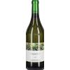 Saracco Paolo Moscato d'Asti Paolo Saracco 2026 0,75 l