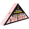 SECRET PLAY Gioco Sexy The Secret Pyramid