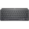 Logitech MX Keys Mini for Business - Tastiera