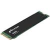 Lenovo Micron 5400 PRO - SSD - Ottimizzato per la lettura - Crittografato - 240 GB - Interno - M.2 2280 - SATA 6Gb/s - 256-bit AES - Unità a crittografia integrata (SED)