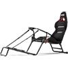 Next Level Racing NLR-S031