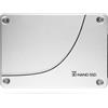 Solidigm Serie D3 D3-S4620 - SSD - Enterprise - 1,92 TB - interno - 2,5″ (6,4 cm)