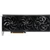 Gainward GWD RTX 5070 Python III 12GB GDDR7 (NE75070019K9-GB2050T)
