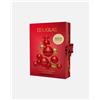 Douglas Adventskalender PFLEGE, MAKE-UP & DUFT Highlights esclusivi di bellezza 2025