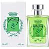 Acqua di Parma, Basilic, Eau de Toilette Spray, 100 ml