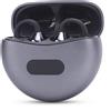 OEM Auricolari con traduzione simultanea basata sull'intelligenza artificiale, supportano 133 lingue, con tecnologia Bluetooth e clip per fissaggio