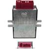 HOFFER Centralina Pompa carburante BMW 3,0 2,0 16146763811 16146765705