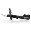 GH 1x Ammortizzatore a Gas Anteriore Destro per Lexus RX300/330/350/400H 2003-