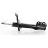 GH 1x Ammortizzatore a Gas Anteriore Sinistro per Lexus RX300/330/350/400H 02.2003-
