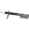 GH 1x Ammortizzatore a Gas Posteriore Destro per Lexus RX 300 2WD 1997-2003
