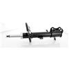 GH 1x Ammortizzatore Posteriore Destro per Lexus RX 300 4WD 1997- Toyota Highlander