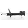 GH Ammortizzatore Posteriore Sinistro per Lexus RX 300 4WD 1997- Toyota Highlander