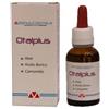 BRADERM DI BRACCILLI Braderm Otalplus Gocce 30 ml