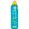 ICIM BIONIKE Bionike Defence Sun Spray Trasparente SPF 50+ 200 ml