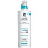 ICIM BIONIKE Bionike Defence Sun Baby Kid Fluido Doposole Idratante 200ml