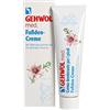 Gehwol Fusskraft Gehwol Crema Deodorante Piedi 75 ml