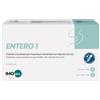 IMO SPA Imopro Entero 1 30 Capsule da 857 mg