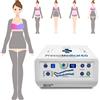 MESIS Pressoterapia MESIS PressoMedical 6.0 (SIX6) COMPLETE