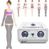 MESIS Pressoterapia MESIS PressoMedical 1.0 (SIX6) PRO