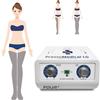 MESIS Pressoterapia MESIS PressoMedical 1.0 (FOUR4) BASIC